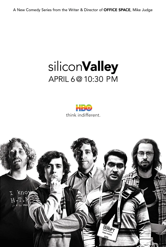 SiliconValley_03.jpg