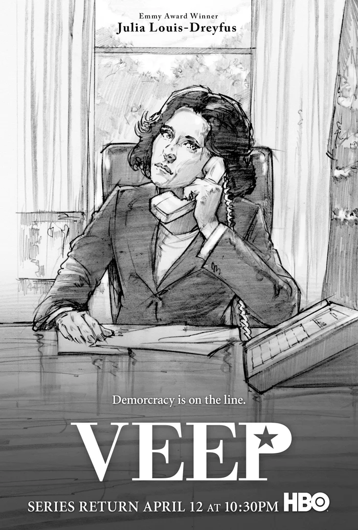 Veep_07.jpg