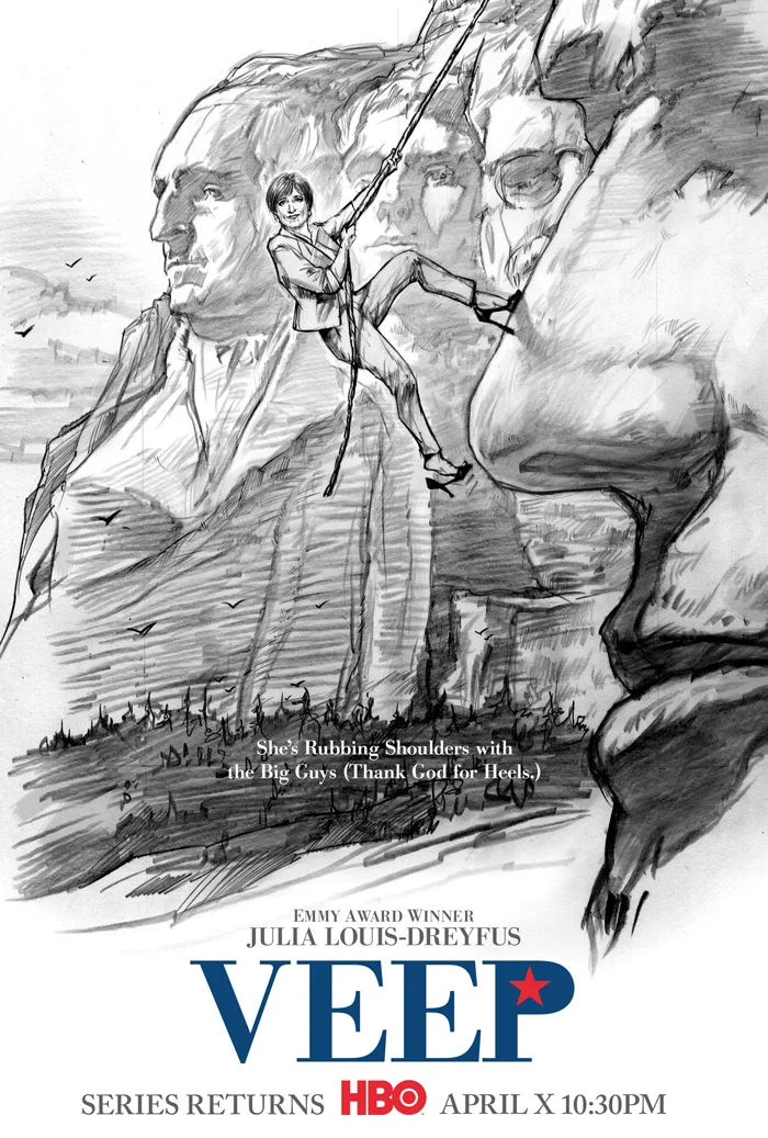 Veep_08.jpg