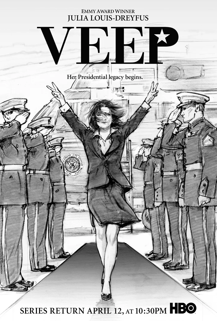 Veep_09.jpg