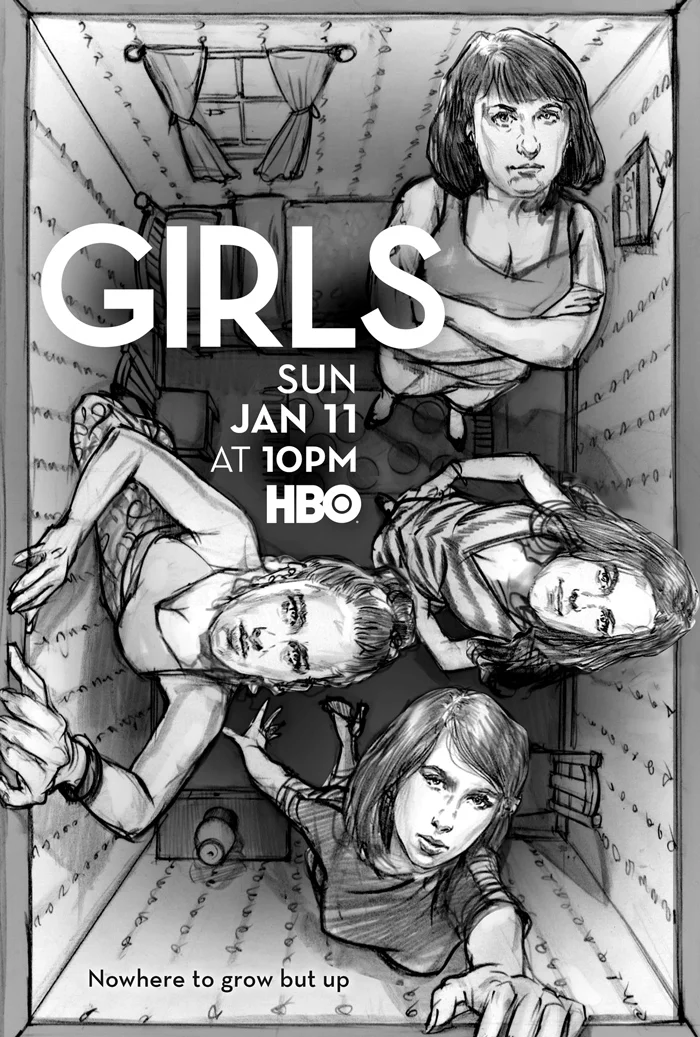 GIRLS_S4_1.jpg