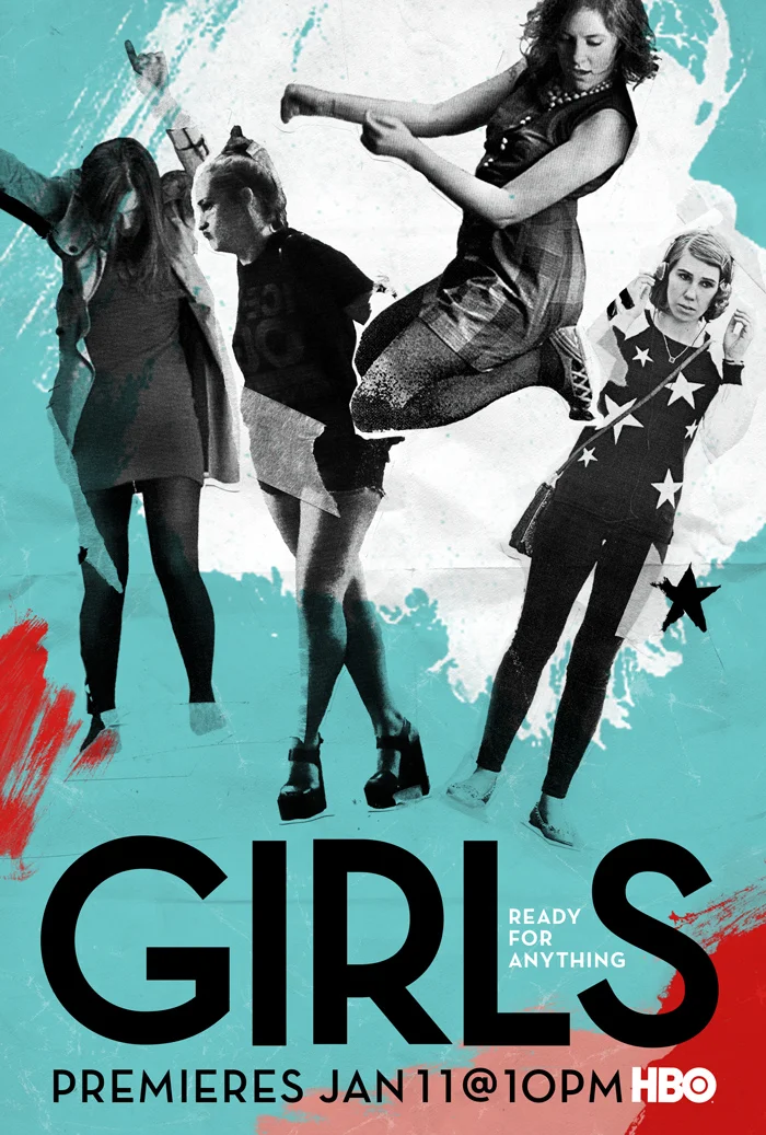 GIRLS_S4_8.jpg