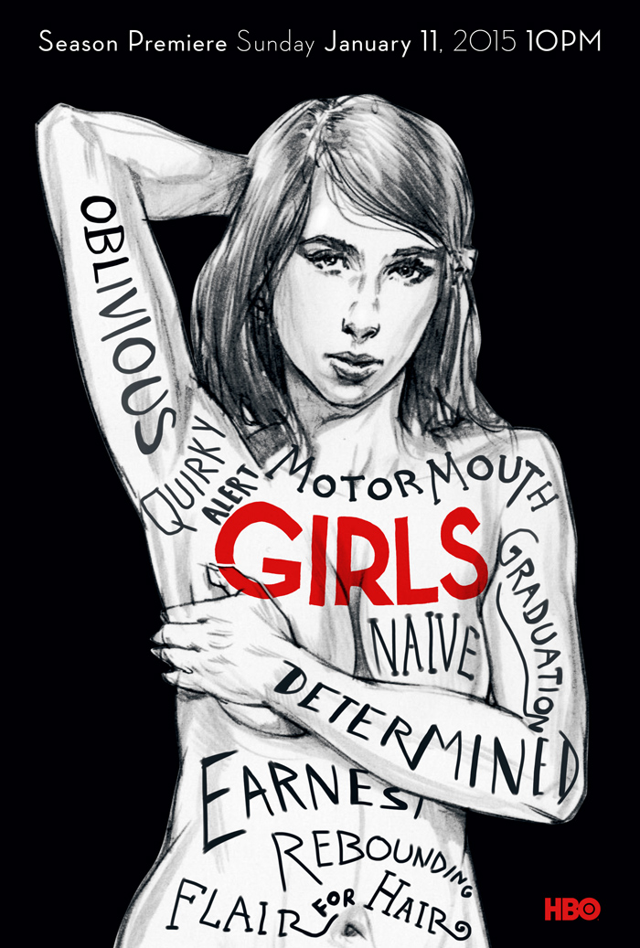 GIRLS_S4_16.jpg