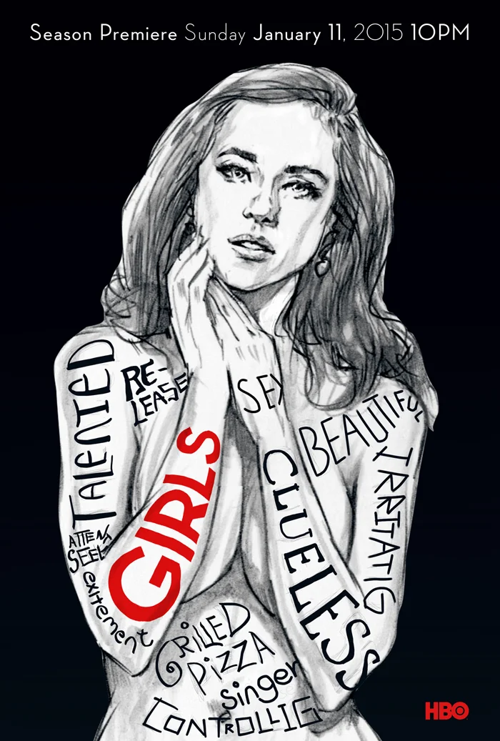 GIRLS_S4_17.jpg
