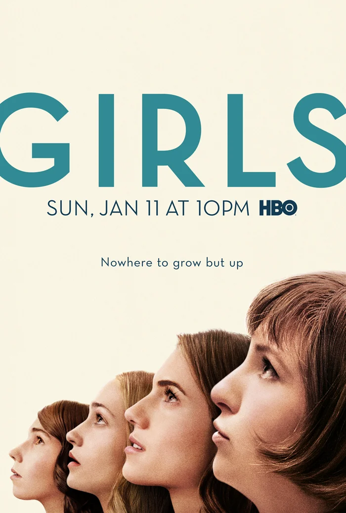 GIRLS_S4_19.jpg