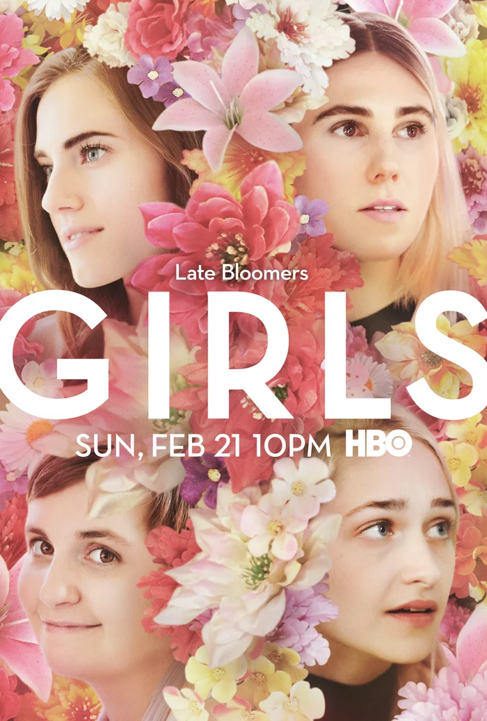 GIRLS_S5_2.jpg