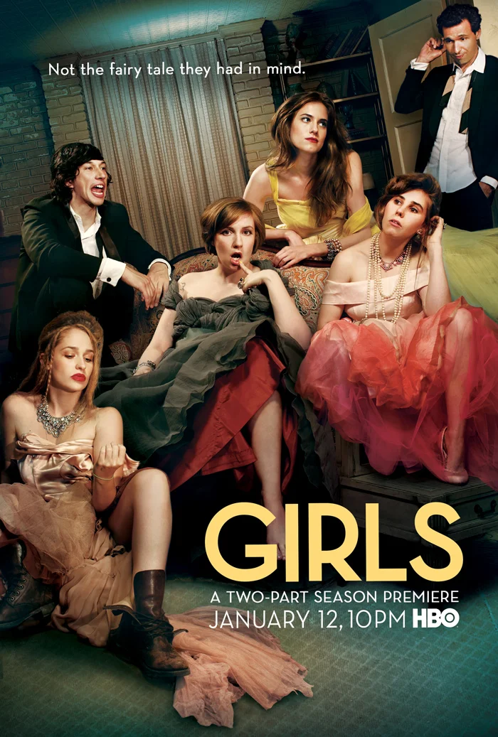 GIRLS_S3_7.jpg