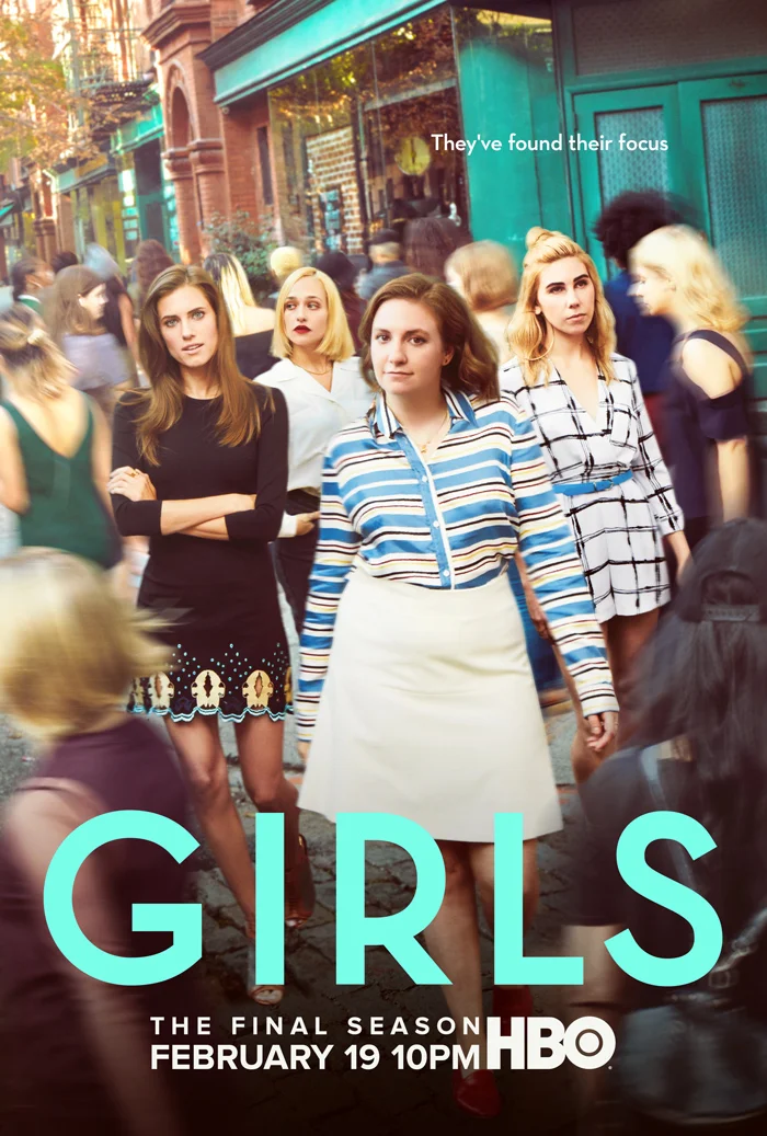 GIRLS_S6_1.jpg