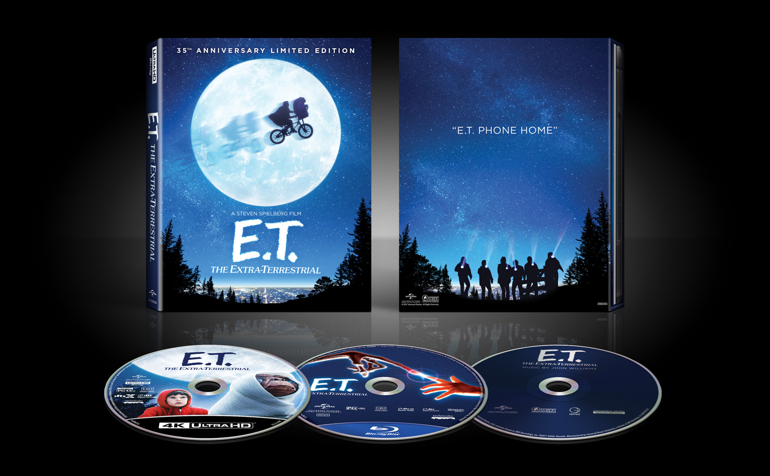 ET_35thAnniversary_Collection_02.jpg