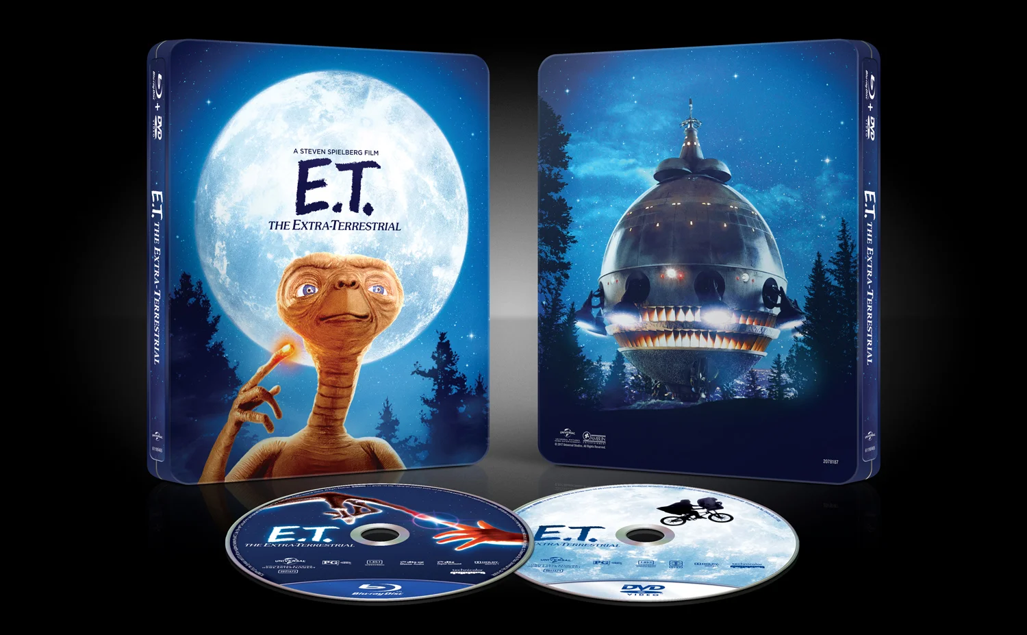 ET_35thAnniversary_Collection_01.jpg
