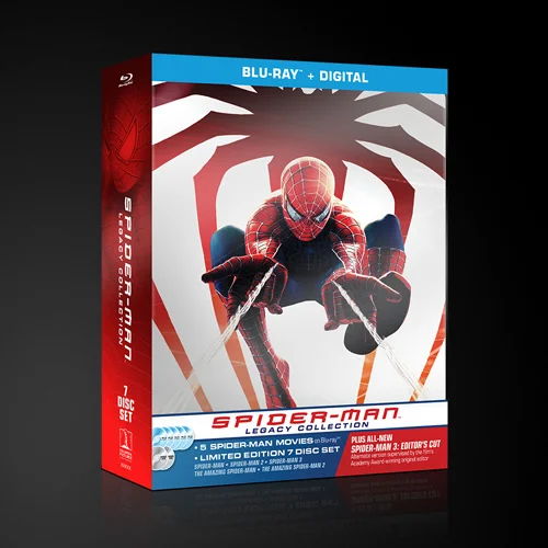 Spider-Man_LegacyCollection_01_Tmb.jpg