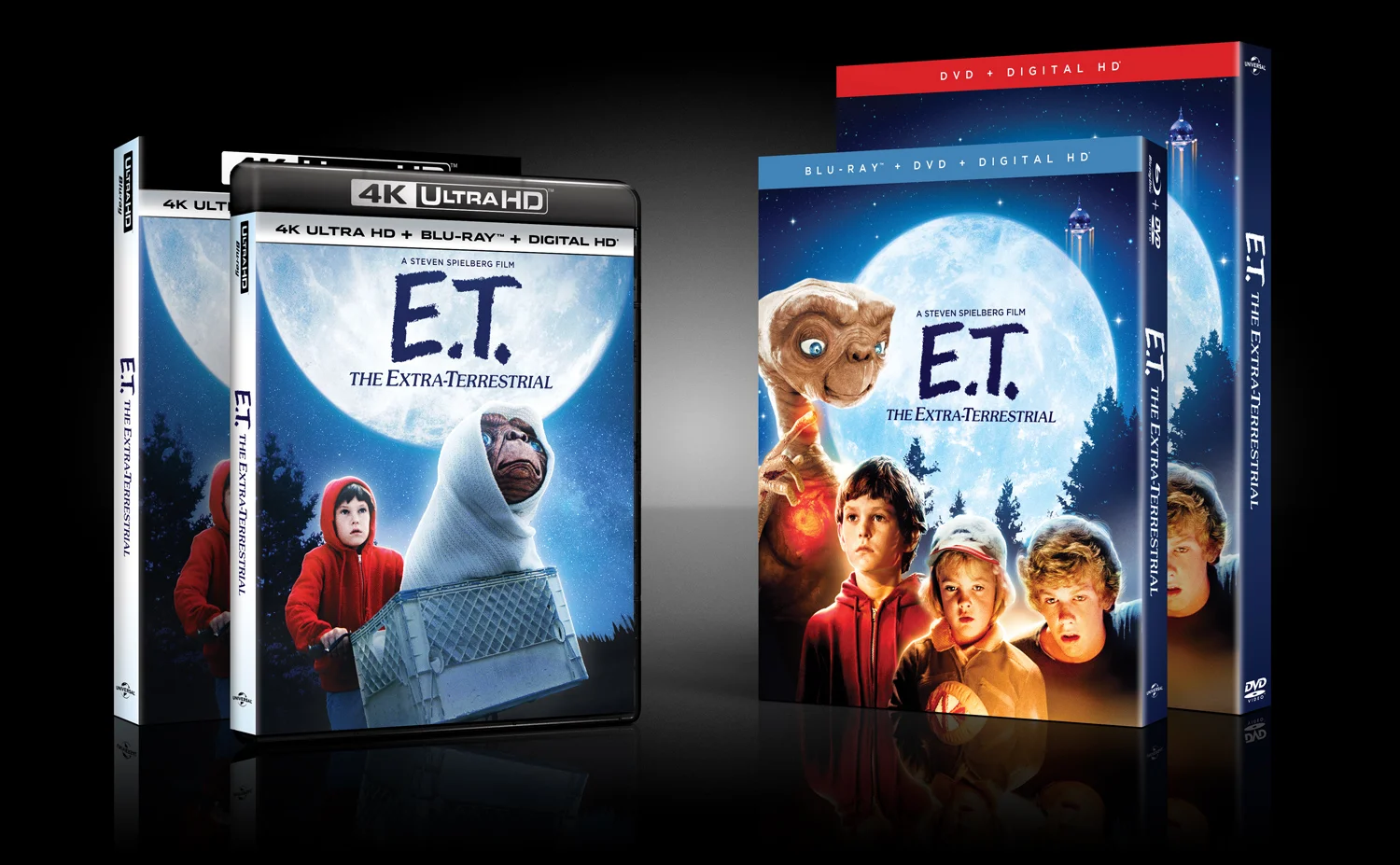 ET_35thAnniversary_Collection_03.jpg