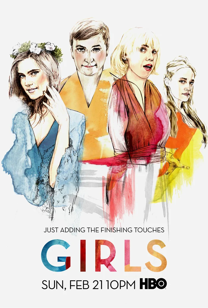 GIRLS_S5_5.jpg