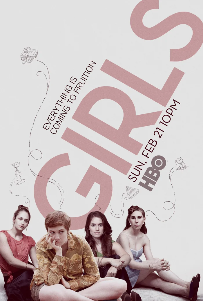 GIRLS_S5_9.jpg