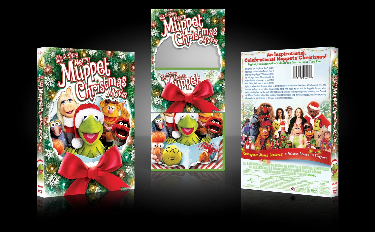 MuppetChristmasMovie_01.jpg