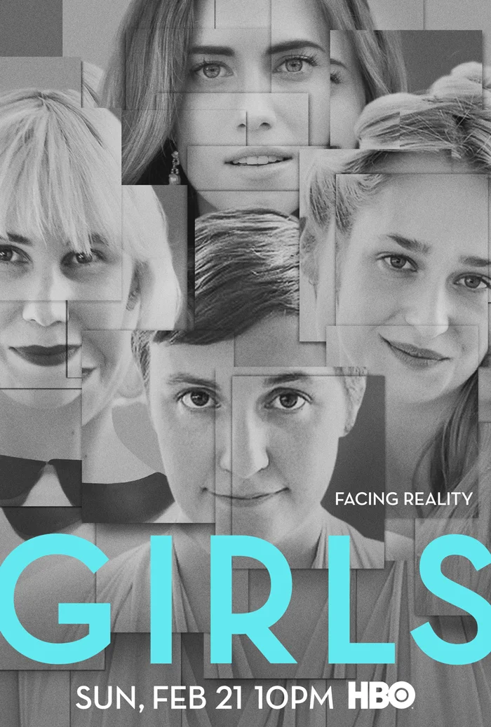 GIRLS_S5_7.jpg