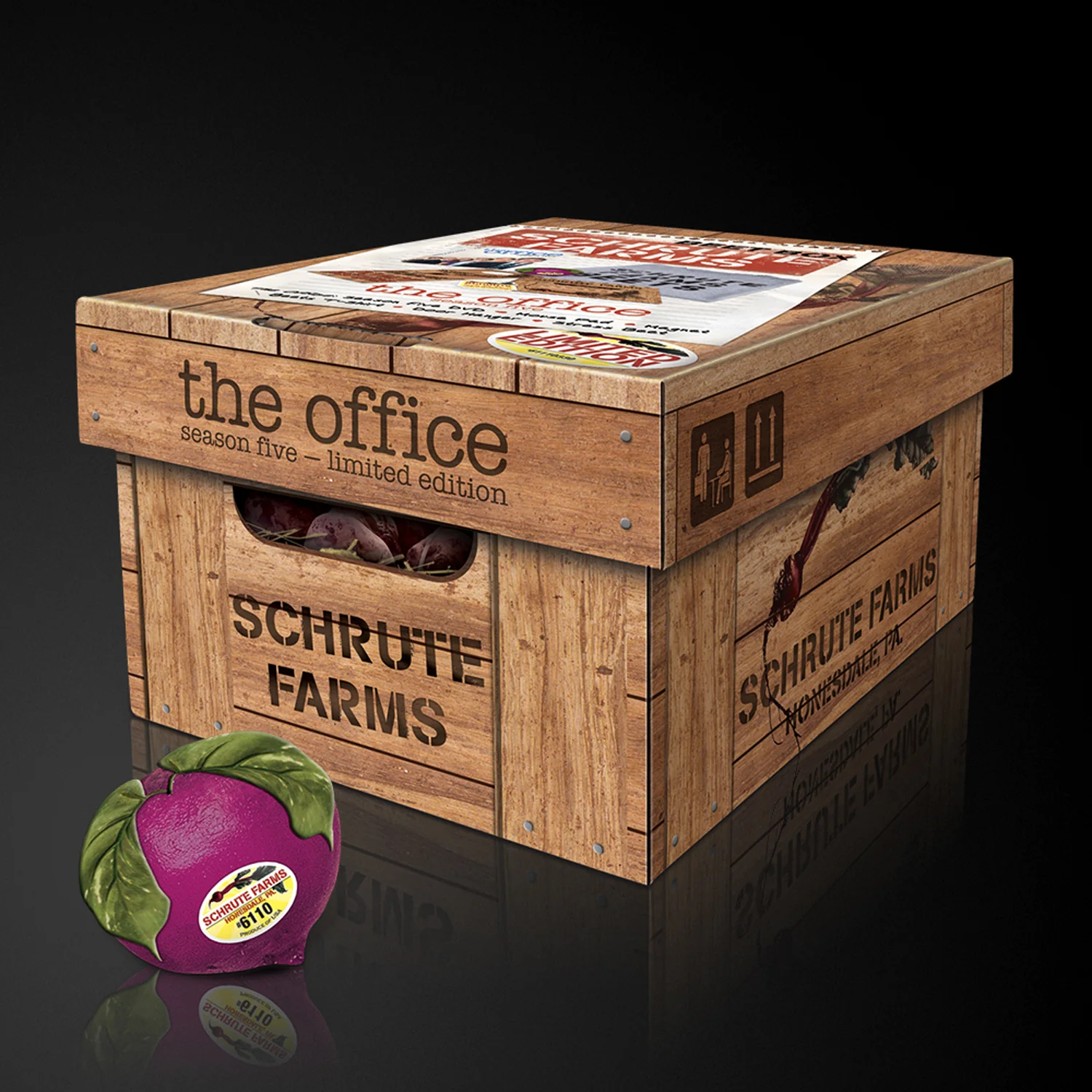The_Office_S5_01_Tmb.jpg