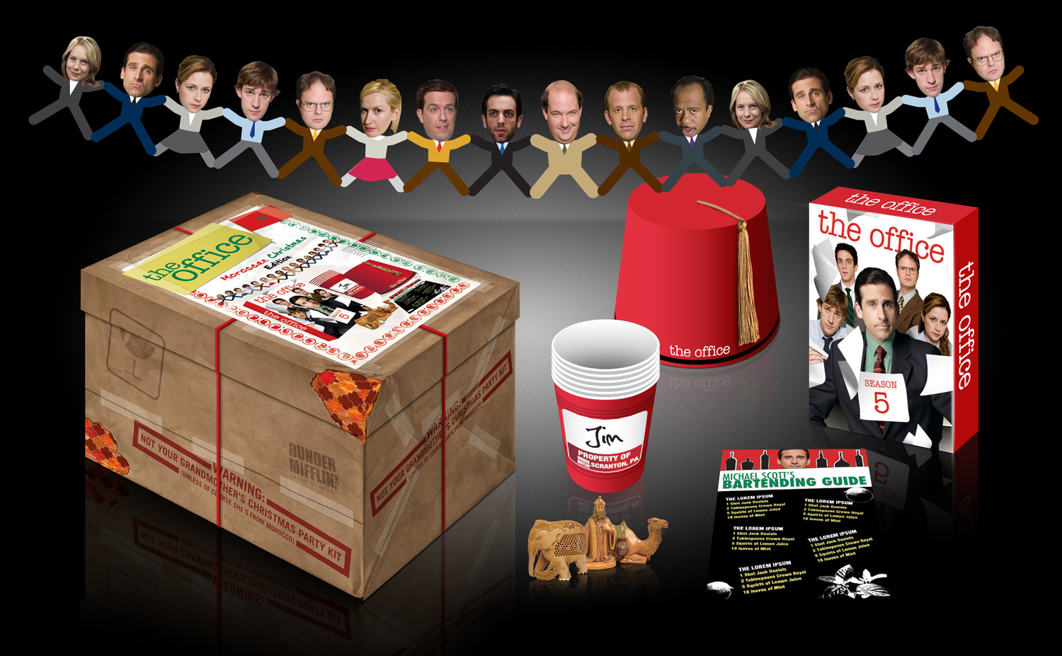 The_Office_S5_03.jpg