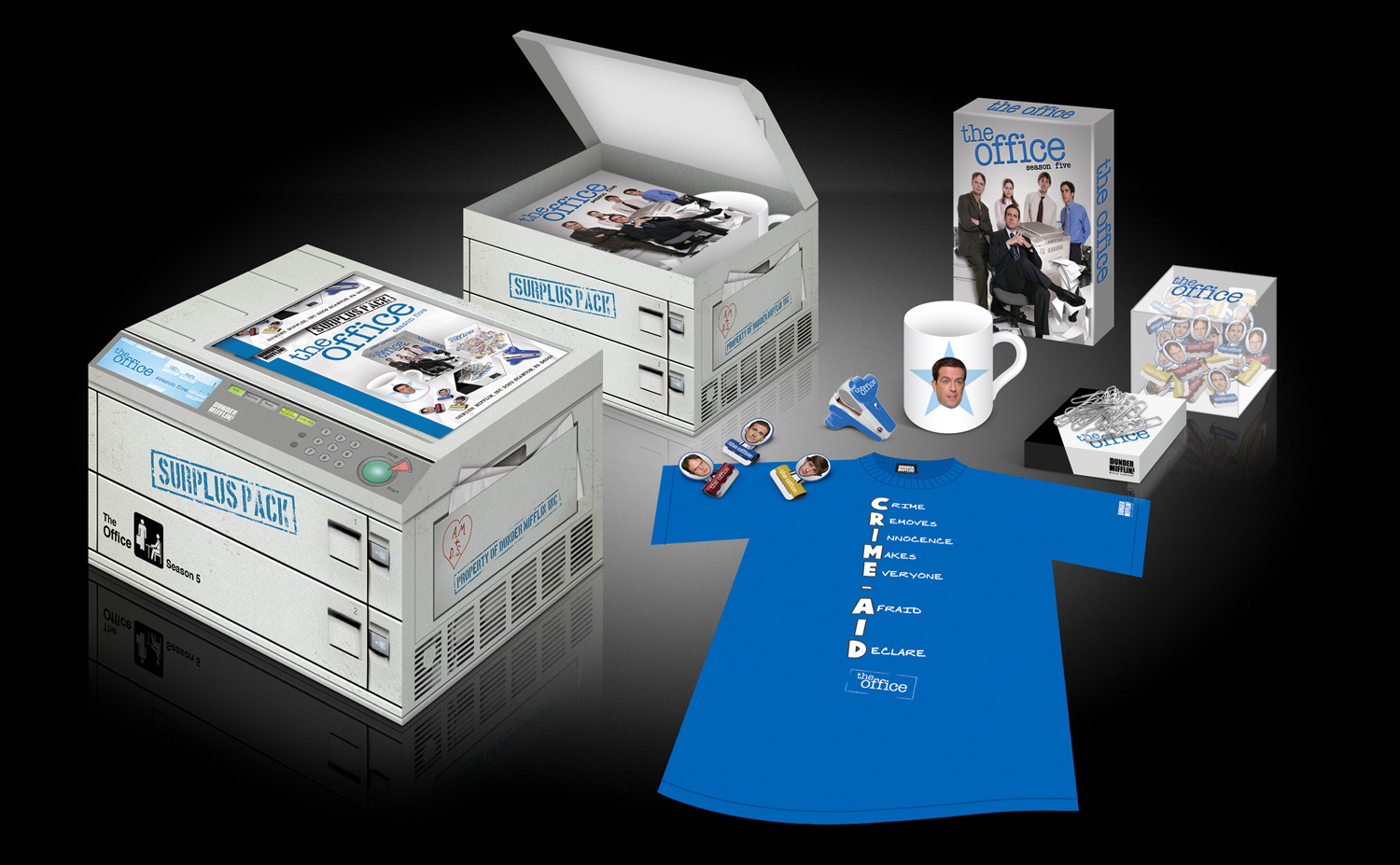 The_Office_S5_06.jpg