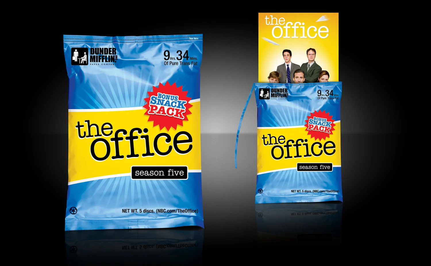 The_Office_S5_07.jpg