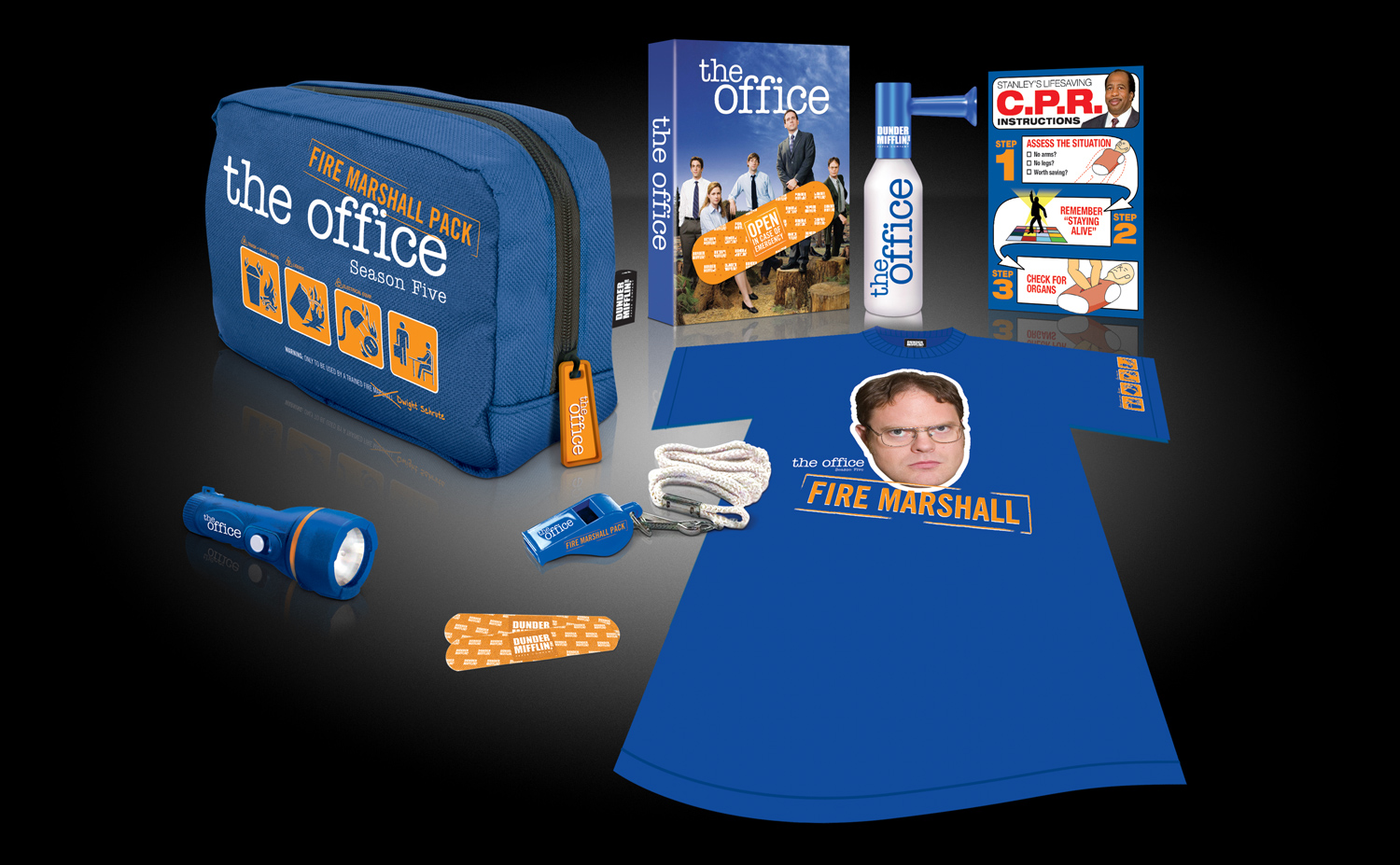 The_Office_S5_02.jpg