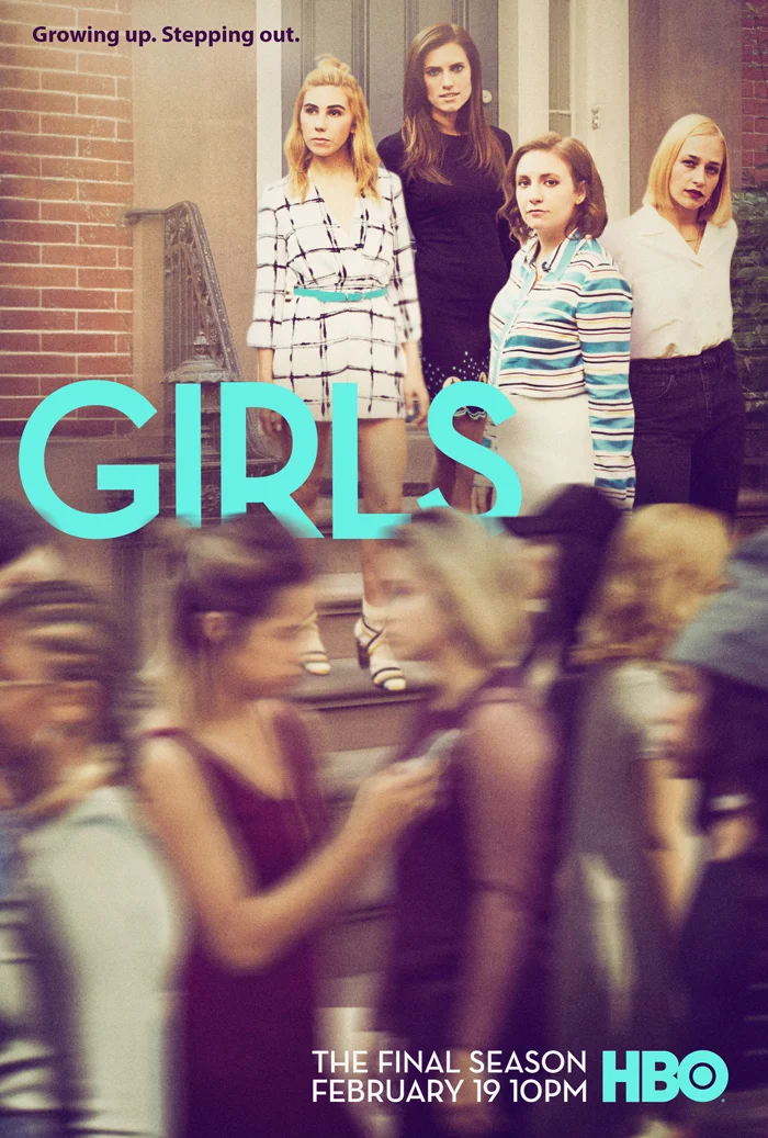 GIRLS_S6_2.jpg