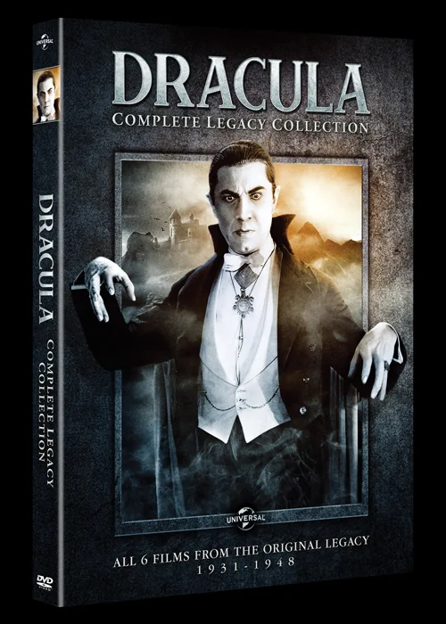 Universal_Classic_Monsters_Dracula_01.jpg