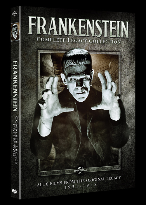 Universal_Classic_Monsters_Frankenstein_01.jpg