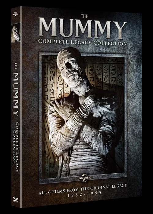 Universal_Classic_Monsters_TheMummy_01.jpg