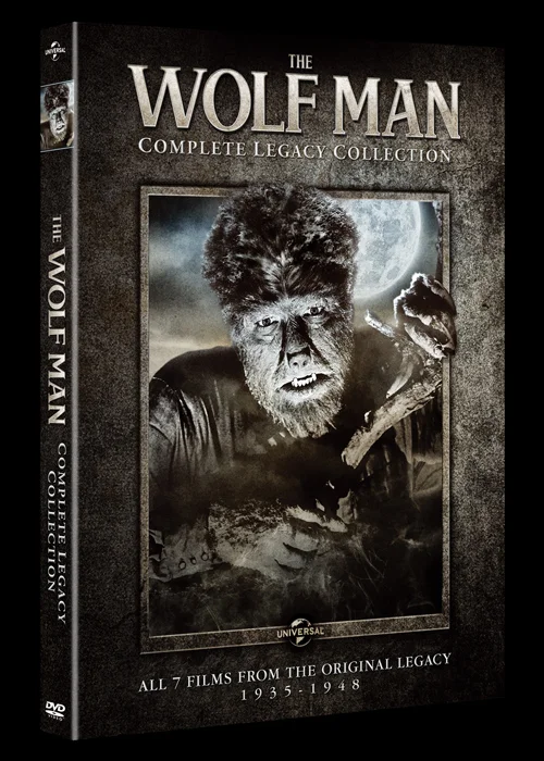 Universal_Classic_Monsters_WolfMan_01.jpg