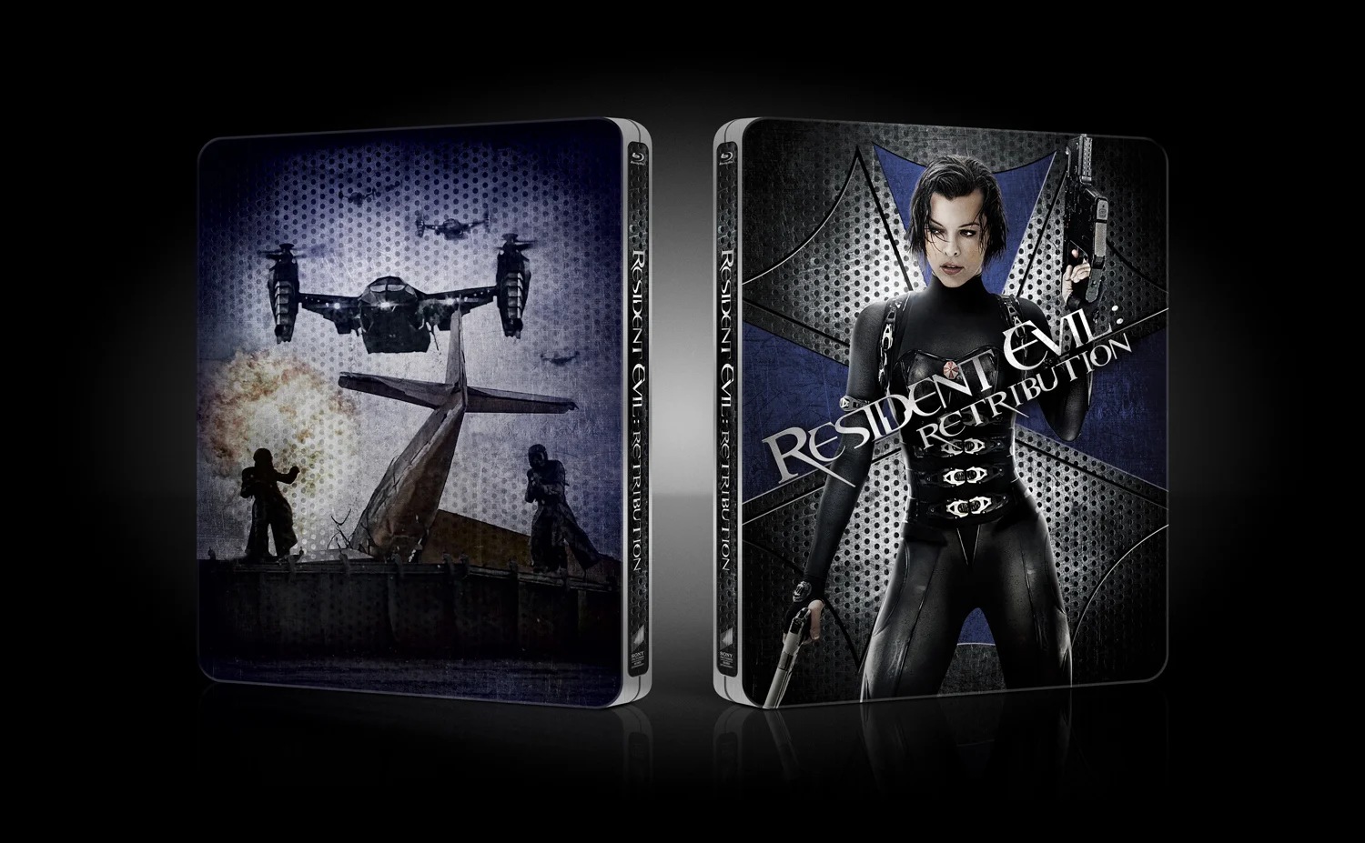 ResidentEvil_SteelbookSeries_05.jpg