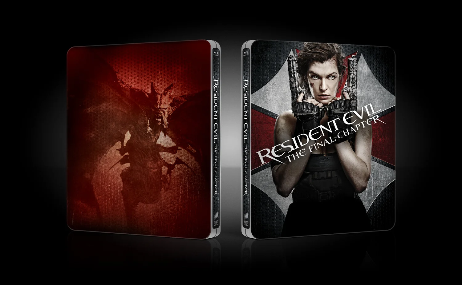 ResidentEvil_SteelbookSeries_06.jpg