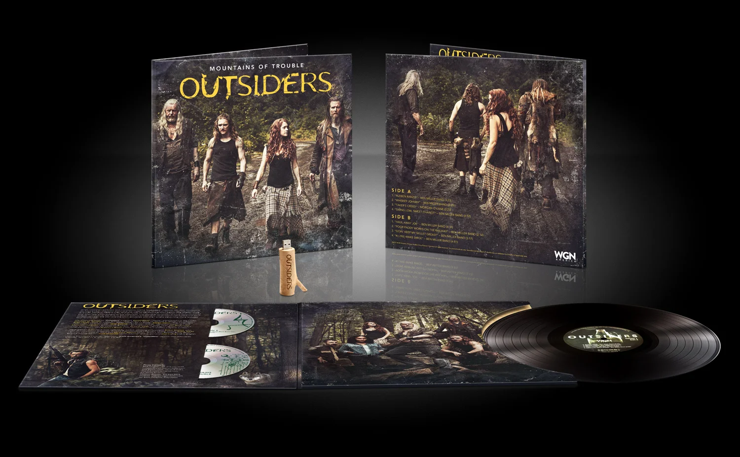 Outsiders_01.jpg