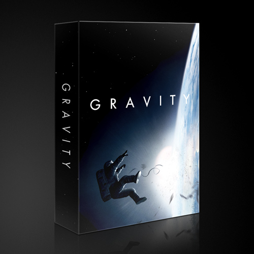 Gravity_FYC_01_Tmb.jpg