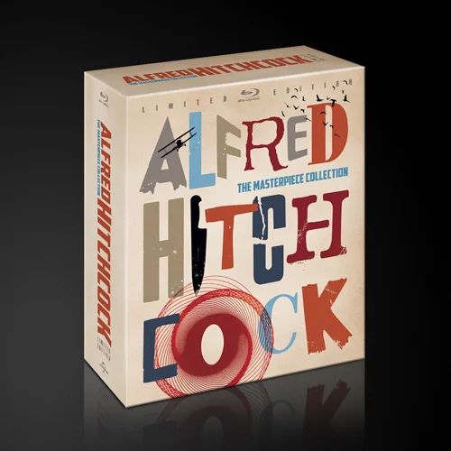AlfredHitchcock_Masterpiece_01_Tmb.jpg