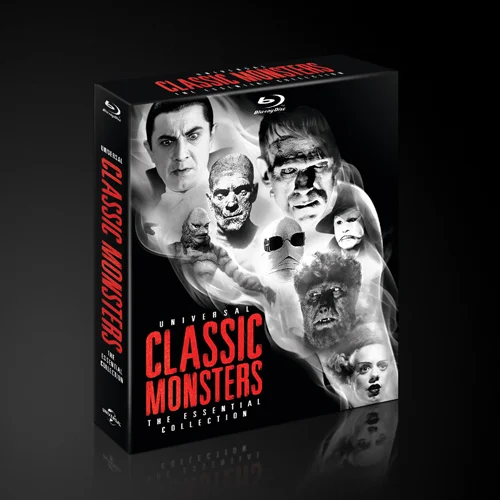 ClassicMonsters_Collection_01_Tmb.jpg