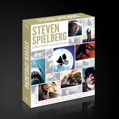 StevenSpielberg_Collection_01_Tmb.jpg