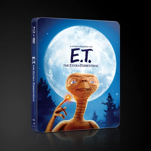 ET_35thAnniversary_Collection_01_Tmb.jpg