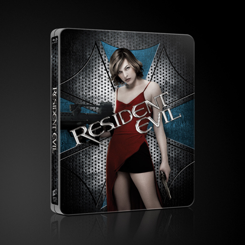 ResidentEvil_SteelbookSeries_01_Tmb.jpg