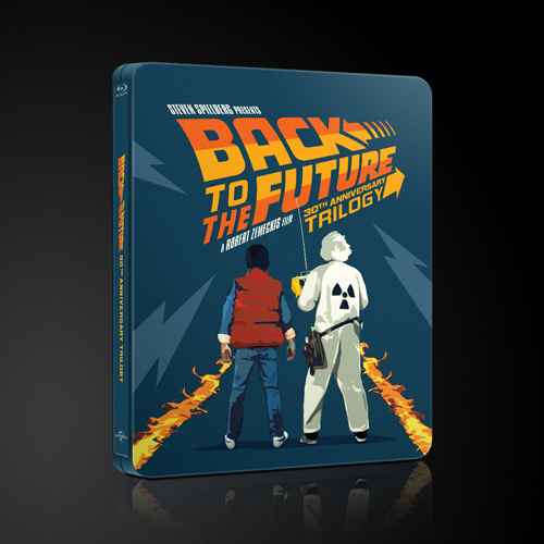 BacktotheFuture_Trilogy_01_Tmb.jpg