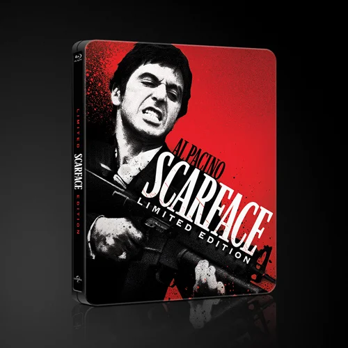 Scarface_Humidor_05_Tmb.jpg