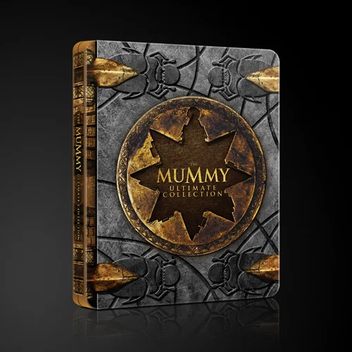 Mummy_FranchiseCampaign_04_Tmb.jpg