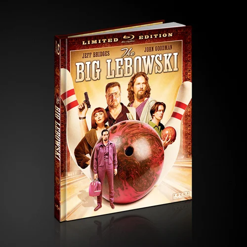 TheBigLebowski_Digibook_01_Tmb.jpg