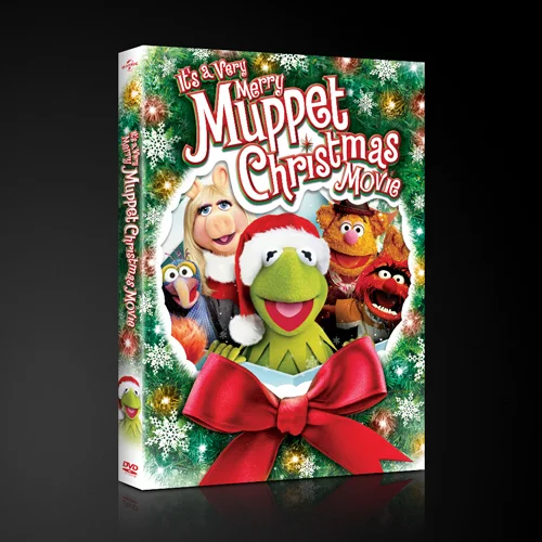 MuppetChristmasMovie_01_Tmb.jpg