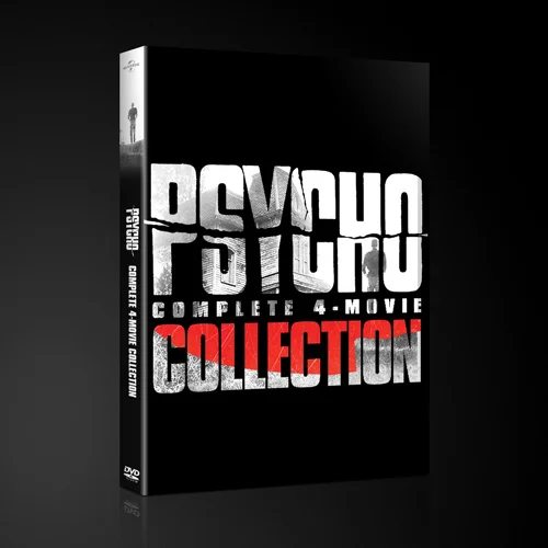 PsychoCollections_01.jpg
