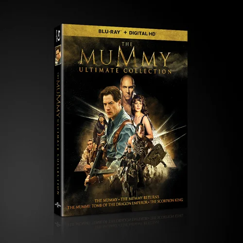 Mummy_FranchiseCampaign_01_Tmb.jpg