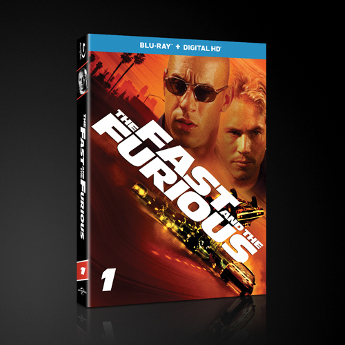 FastFurious_FranchiseWinner_04_Tmb.jpg