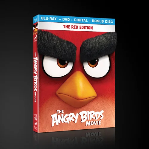 AngryBirdsMovie_02_Tmb.jpg