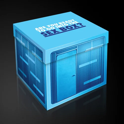 SexBox_01_Tmb.jpg