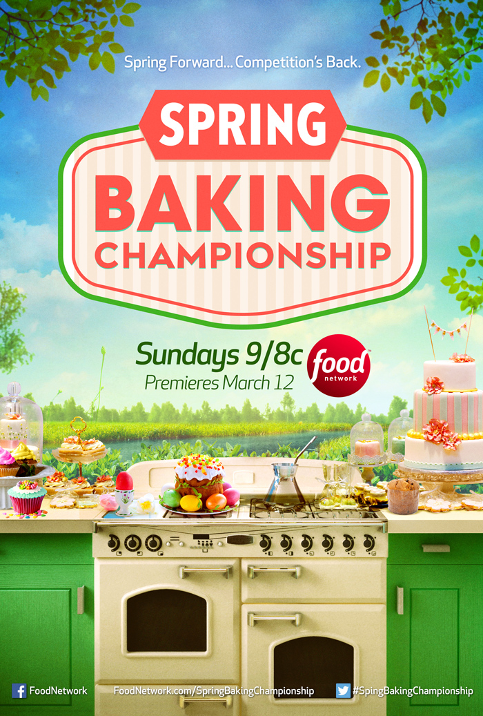 SPRINGBREAKCHAMPIONSHIP_02.jpg